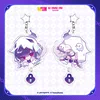 Товары от hasuhasugoods