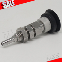 AIRBEST Vacuum sucker group SPATK PAYK PATK-10 15 20 20 30 30 40 50-N S