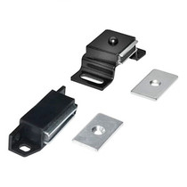 HFU86-36 HFU86-36 36A 36B side super suction magnetic buckle device door suction industrial gate resistance