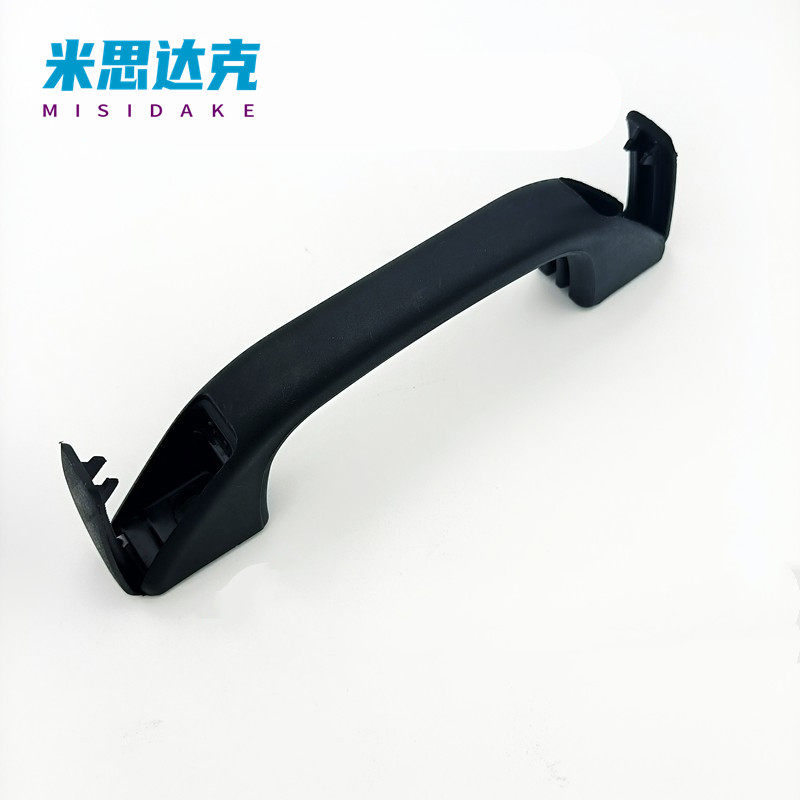 Externally equipped with lid nylon handle XAP71-L90 L94 L94 L132 L132 handle industrial equipment handle