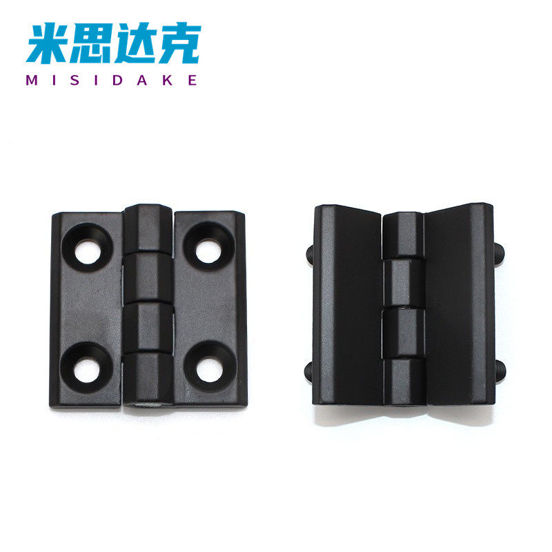 HFR01 HFR01 HFR06 HFR07-40 50 50A 60 60 alloy dish hinge fixed type hinge
