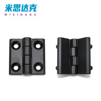 HFR01 HFR01 HFR06 HFR06 HFR07-40 50 50A 60 60 alloy dish hinge fixed type hinge