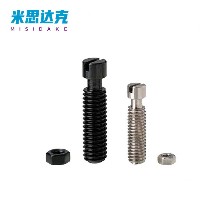 FFH11-D8 FFH11-D8 D10 D12-L20 L35 L35 L45 L65 L65 L65 stretch spring struts