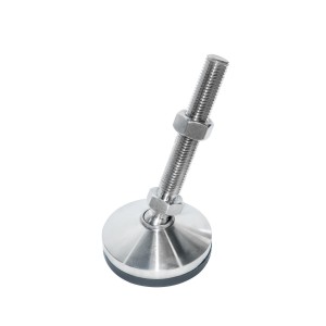 D800 Universal Foot Cup WAG73-71 D100-M20 M24-L100 L125 L150 L200L250