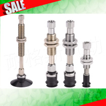 AIRBEST suction cup ZPT02 04 06 06 10 10 13 16 20 25 32 40 50UNJ6-B3-A8