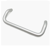 XAF71 XAF71 XAF72-L48 XAF72-L48 L88 L100 L100 L110 L125 L120 L160-D10 L160-D10 L160-D10 angular shaped handle