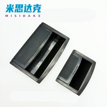 XAD86-A80 XAD86-A80 A120 A180 A180 handle industrial equipment cabinet door