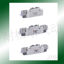 SY51 2 3 4 5 20-5 4 3 6LZD GD LZE LZD DZD G-C6 4 01 02 M5