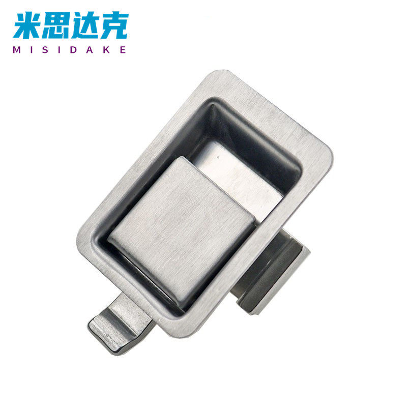 XAV01 11 21 21 31 31 32 35 38 38 panel lock kit lock machine hood lock distribution cabinet door lock