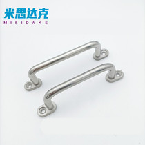 XAE39 XAE39 XAE40-L80 L100 L110 L125 L120 L160 L160 L250 L250 L250 with plate-shaped handle