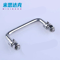 XAE61 XAE61 62 63-L60 63-L60 L84 L100 L100 120135180 pull handle