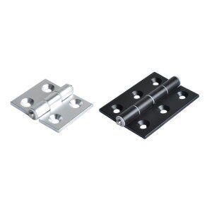 31 6247 AKQ01-03-G-Z-6263A 3647A 7879 7879A Hinge 6263 HHPSN8