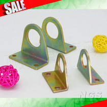 CDJ2B CJ CM Mini cylinder holder CJ-16 20 32 40-LB FA