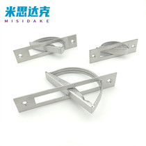 XAB86-L90 XAB86-L90 L110 L135 L135 handle quick mounting type rotary handle turning handle