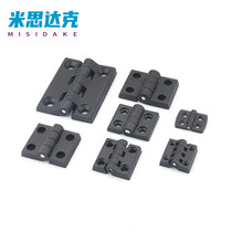 HFC16-40 45 50 64 65102 65102 45 HFC01-30 45 45A 45A 50A 50A 102 102 hinge hinges