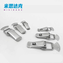 HFQ26-24 HFQ26-24 28 HFQ21-44 56 66 36-23 HGA31 36-23 28 39 53 62 62 stainless steel buckle