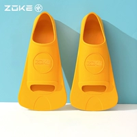 615505851-3 Orange 30/32