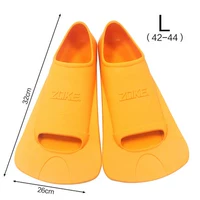 615505851-3 Orange 42/44
