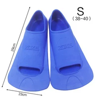 615505851-4 Water Blue 38/40