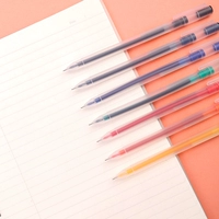 8 -color смешанный [Бюллетень A119]