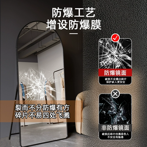 Живая трансляция специальное зеркало полное зеркало -зеркальное зеркало -зеркало зеркало домашнее тест красавицы