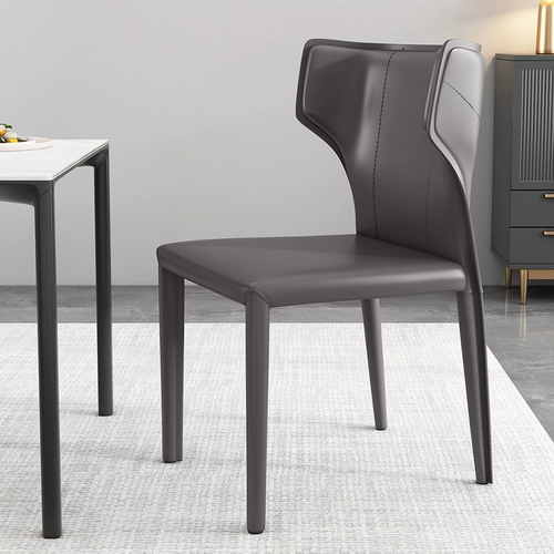 Кофейный стульчик для кормления для домашнего использования для коммерческого использования для отдыха, популярно в интернете