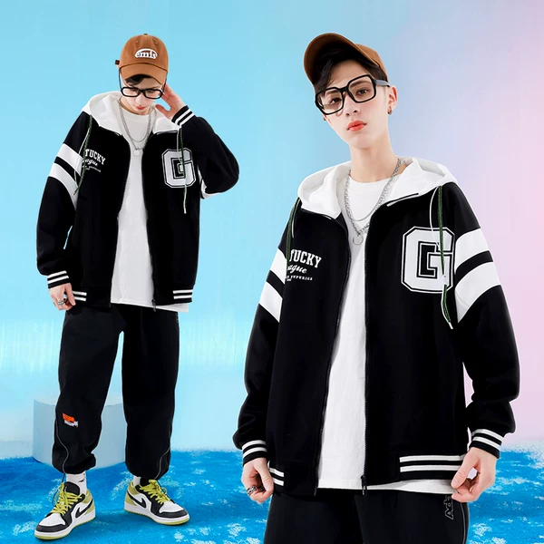 Товары от 石头剪子布童装旗舰店