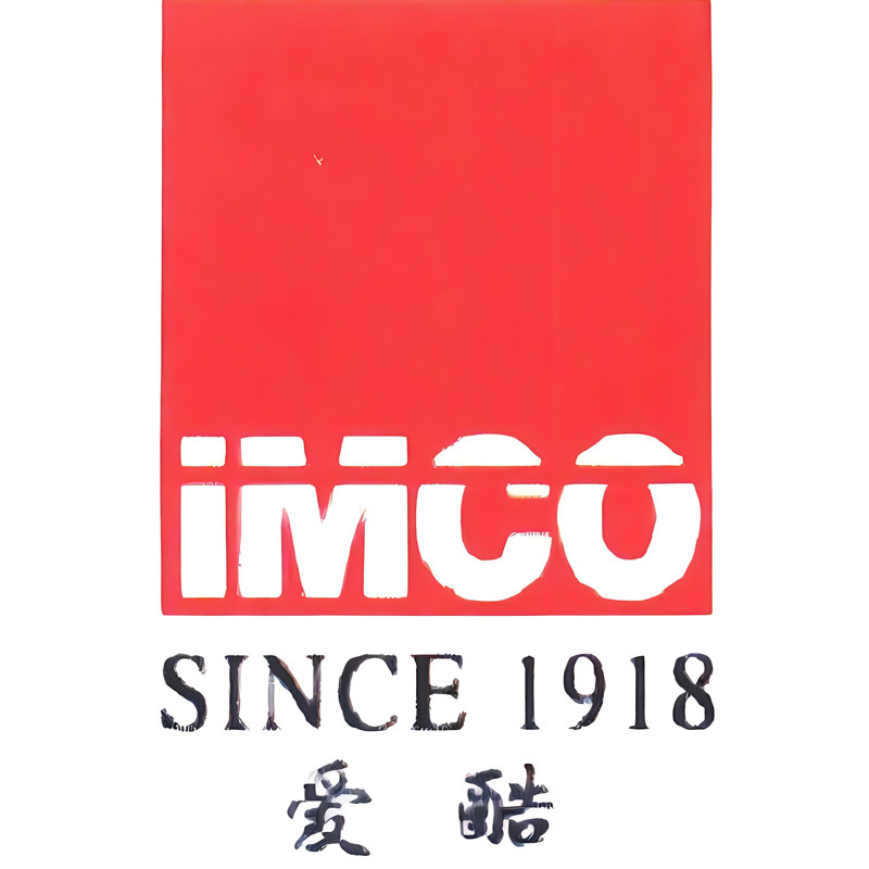 IMCO爱酷打火机