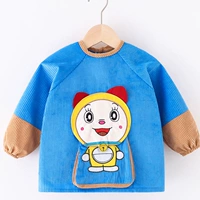 Динданмей-голубой