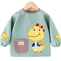 Динозавры-зеленые