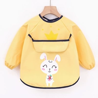 Кролика-хуанг