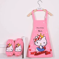 Красный [KT Cat]