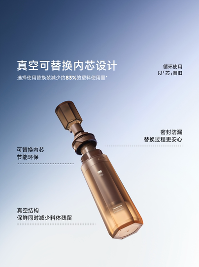 To the Point of Rejuvenation, New Skin Essence Water, Antioxidant Sugar, Refreshing, Moisturizing, Hydrating, Brightening, Stabilizing, Firming Iris Toner