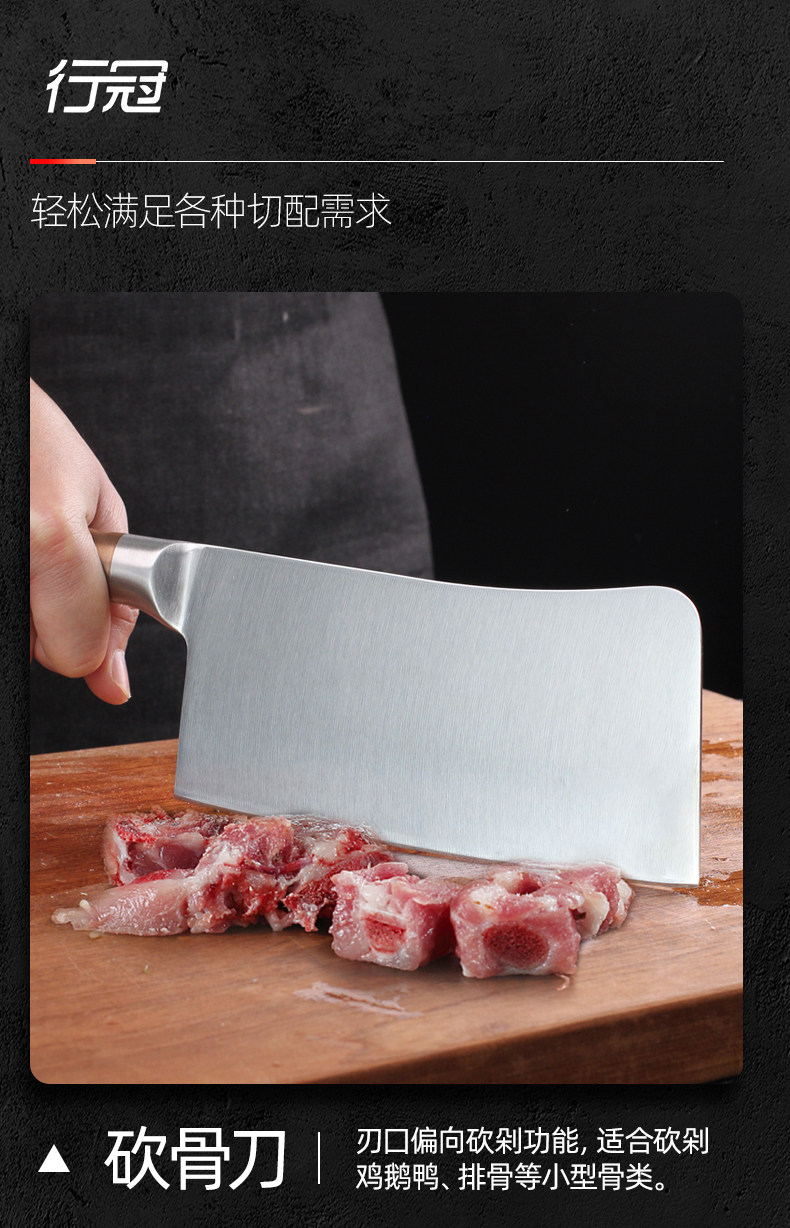 Корона розовое золото set_09.jpg