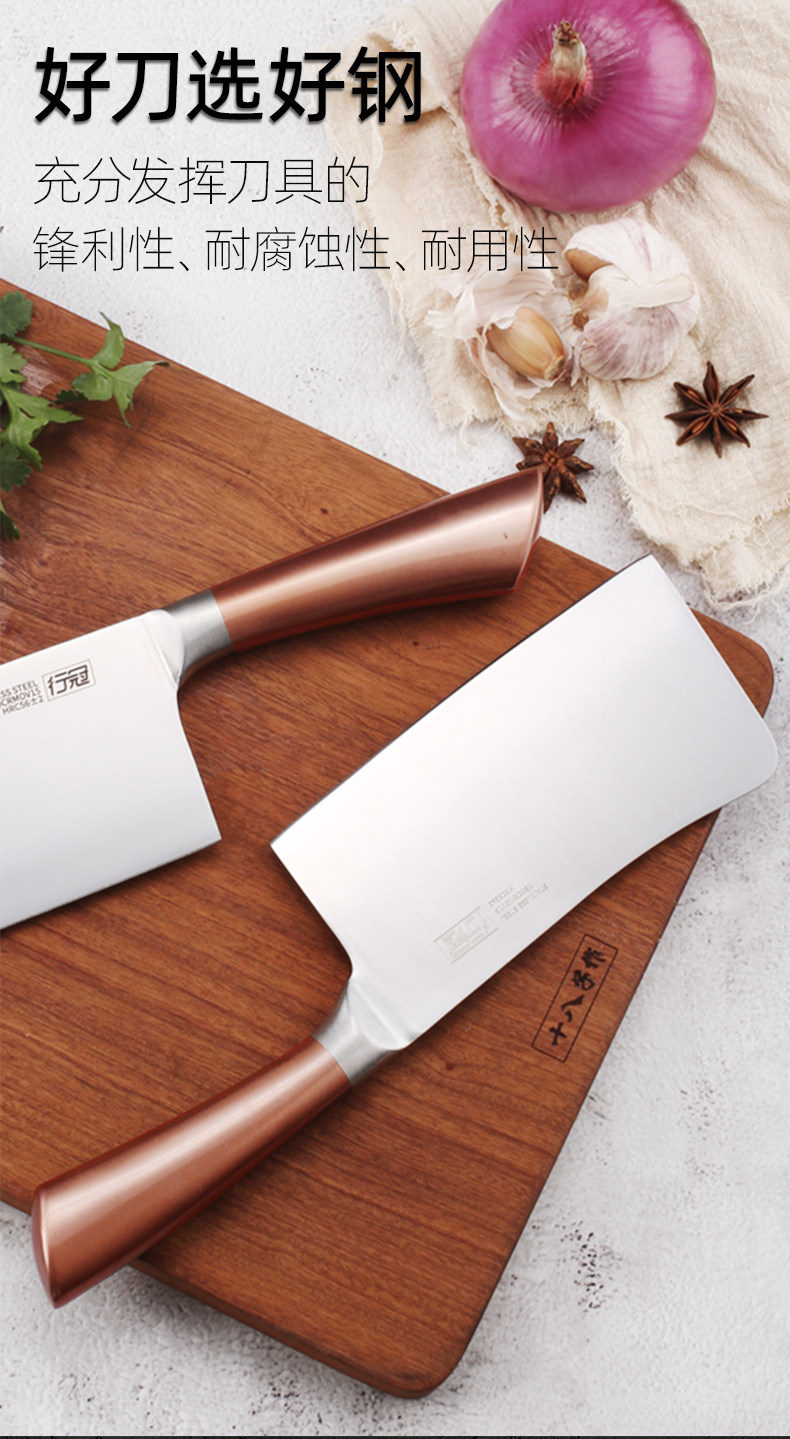 Корона розовое золото set_08.jpg