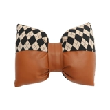 Подушка для шеи, кресло, комплект, с защитой шеи, популярно в интернете