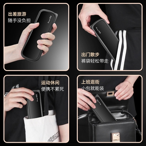 岛奇 Дорожная портативная складная посуда из нержавеющей стали, палочки для еды, ложка, комплект для путешествий, нержавеющая сталь AISI 304