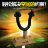 Guitar Hook Wall Hang Bakelite Guitar Rack Wall Stand Ukulele Fixed Piano Rack Instrument Pylons