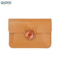 Suitable for Samsung T7 Touch protective case mobile solid state hard drive bag T5 digital anti-drop bag