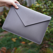 Lenovo Thinkpad E480 E490 bag covers E580 E590 15 6 liner bag leather case