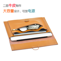 Lenovo small new Pro 13 case Thinkpad X1 Carbon 14 inch computer bag hermit 15 6