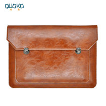 Lenovo Thinkpad X280 X390 X395 T13 13 3 inches bag covers double holster liner bag