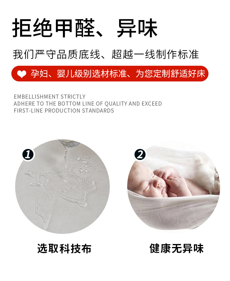 Исходный файл_10.jpg