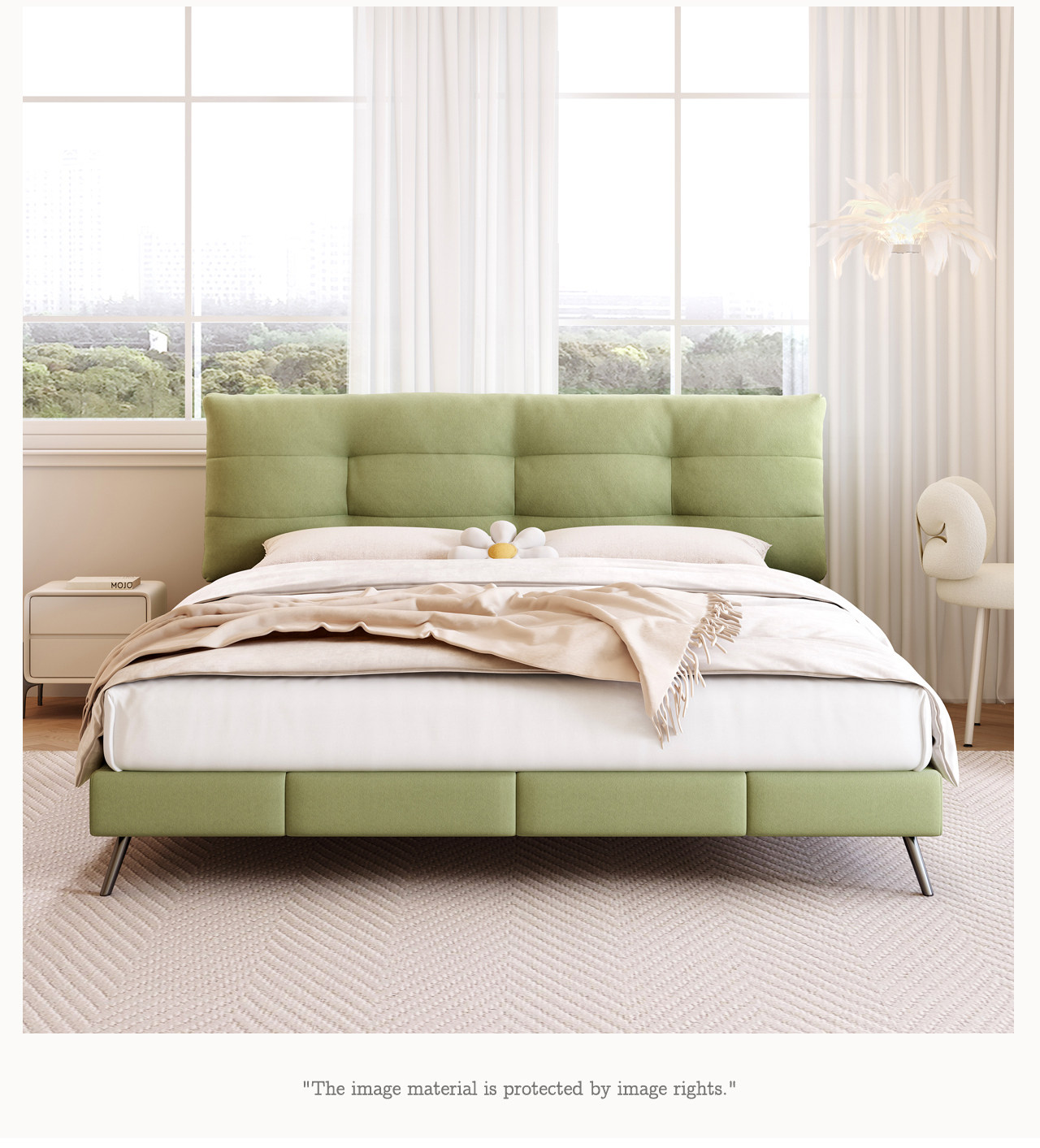 RC03 Страница облачной кровати (Slip -01) _04.jpg