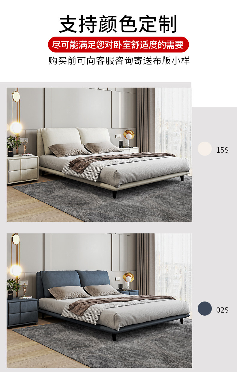 Исходный файл_06.jpg