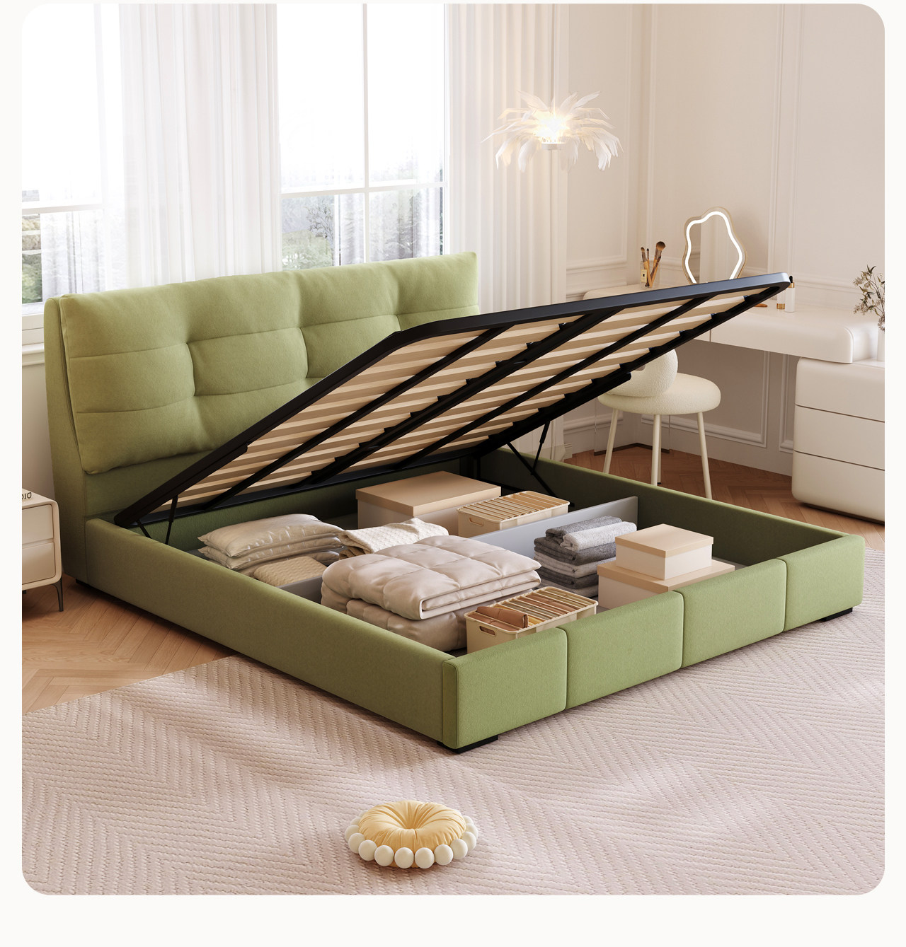 RC03 Страница облачной кровати (Slip -01) _19.jpg