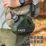 Нас большая -пауза пауза Zippo