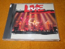 Pur Live O Edition Unpacking 3B19