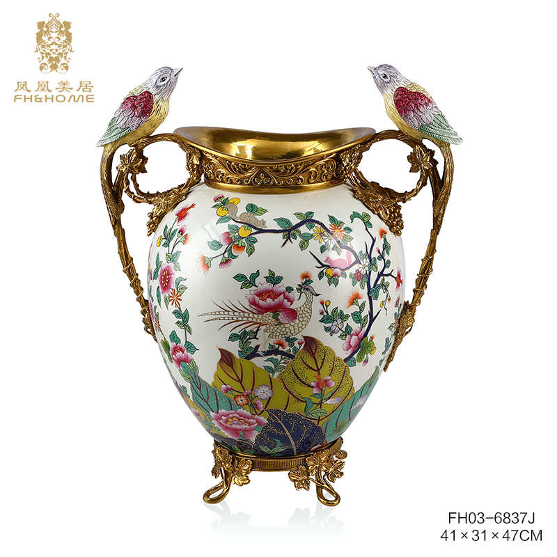 凤凰花瓶- Top 100件凤凰花瓶- 2026年8月更新- 淘宝Taobao｜天猫Tmall