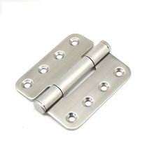CL158-2 stainless steel hinge case cabinet hinge